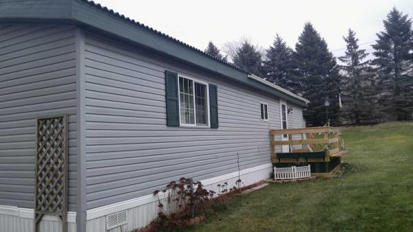 Rolling Hills Estates 1472 Pearson RdMaplewood, MN 55119