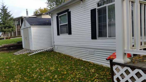 Rolling Hills Estates 2629 Benlana CourtMaplewood, MN 55119