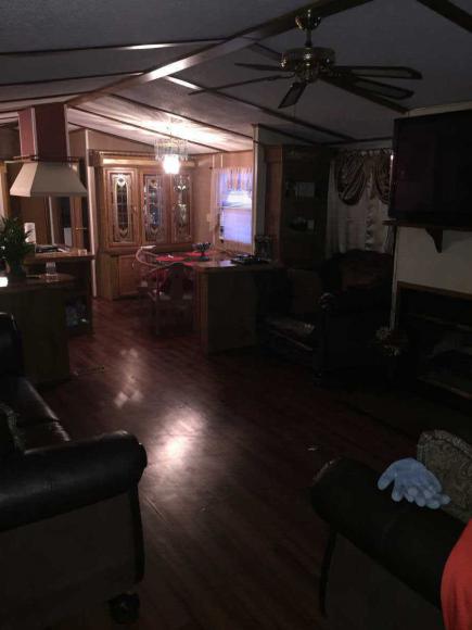 Rolling Hills Estates 2690 Ryan Dr.Maplewood, MN 55119