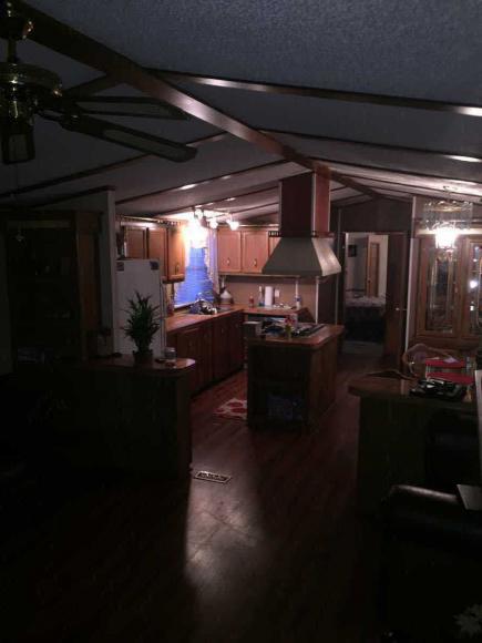 Rolling Hills Estates 2690 Ryan Dr.Maplewood, MN 55119