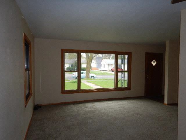 2136 Jessamine Ave ESaint Paul, MN, 55119Ramsey County