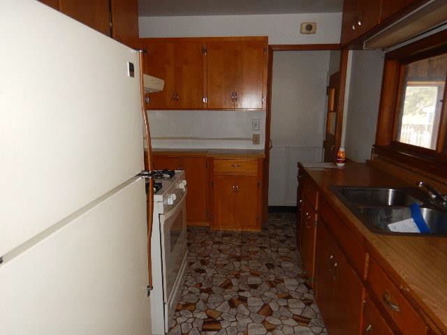 2136 Jessamine Ave ESaint Paul, MN, 55119Ramsey County