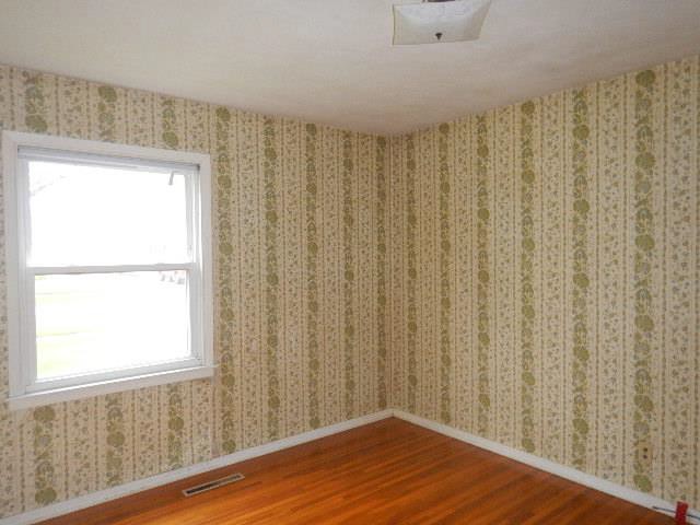 2136 Jessamine Ave ESaint Paul, MN, 55119Ramsey County