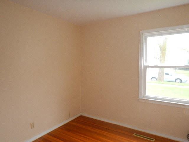 2136 Jessamine Ave ESaint Paul, MN, 55119Ramsey County