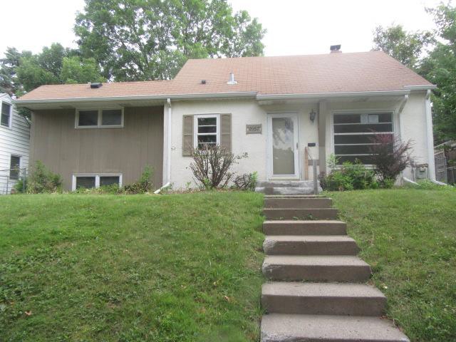 2057 Fremont Ave ESaint Paul, MN, 55119Ramsey County