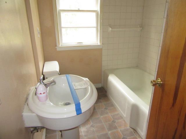 2057 Fremont Ave ESaint Paul, MN, 55119Ramsey County