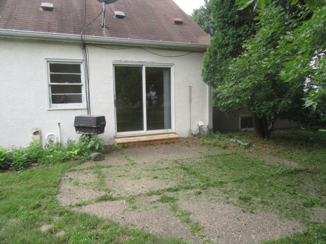 2057 Fremont Ave ESaint Paul, MN, 55119Ramsey County