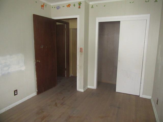 2057 Fremont Ave ESaint Paul, MN, 55119Ramsey County