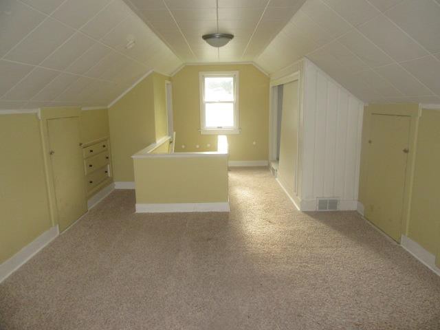 2057 Fremont Ave ESaint Paul, MN, 55119Ramsey County