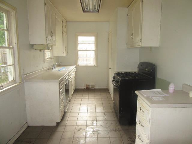 2057 Fremont Ave ESaint Paul, MN, 55119Ramsey County