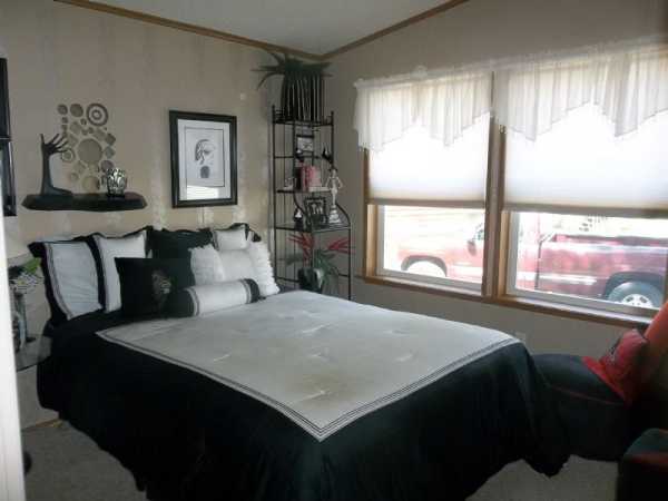 Beaver Lake Estates 1200 COUGARMaplewood, MN 55119