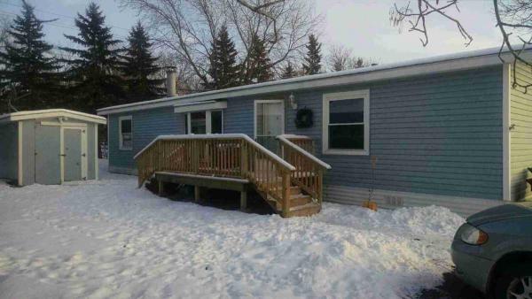 Rolling Hills Estates 1342 pearson drMaplewood, MN 55119