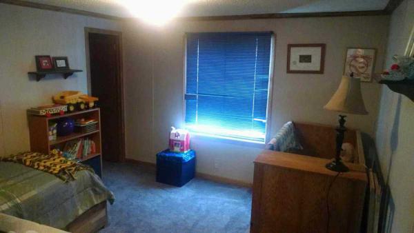 Rolling Hills Estates 1342 pearson drMaplewood, MN 55119