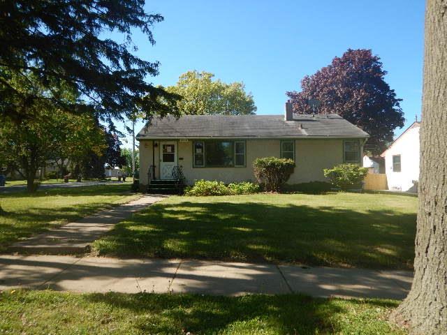 2256 Bush Ave ESaint Paul, MN, 55119Ramsey County