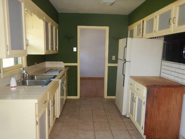 2256 Bush Ave ESaint Paul, MN, 55119Ramsey County