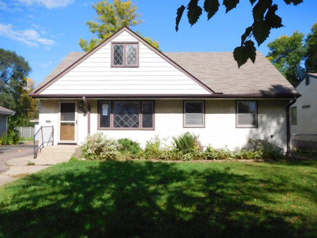 2237 Tilsen Ave ESaint Paul, MN, 55119Ramsey County