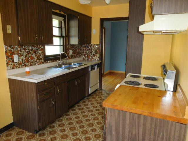 2237 Tilsen Ave ESaint Paul, MN, 55119Ramsey County