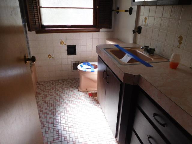 2237 Tilsen Ave ESaint Paul, MN, 55119Ramsey County