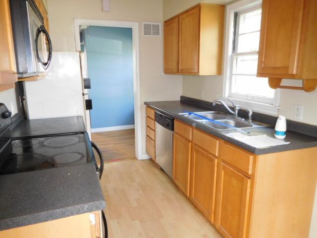 1832 Montana Ave ESt Paul, MN, 55119Ramsey County