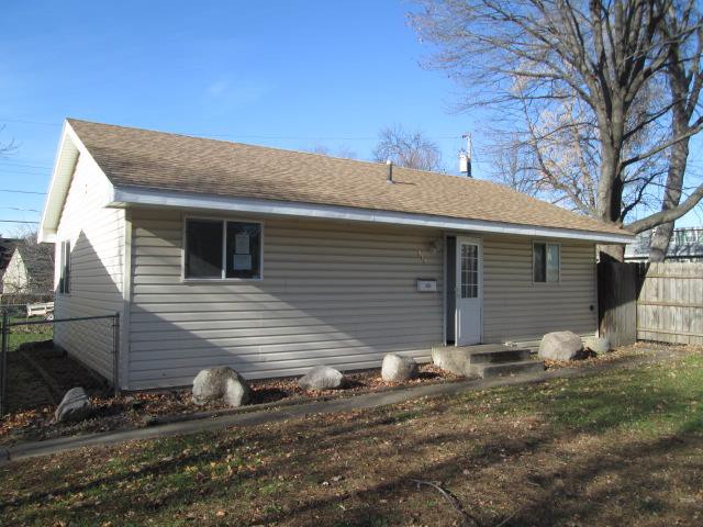 939 Algonquin AveSaint Paul, MN, 55119Ramsey County