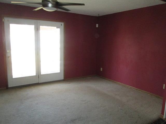 939 Algonquin AveSaint Paul, MN, 55119Ramsey County