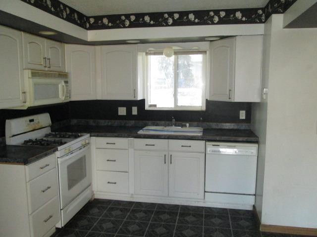 939 Algonquin AveSaint Paul, MN, 55119Ramsey County