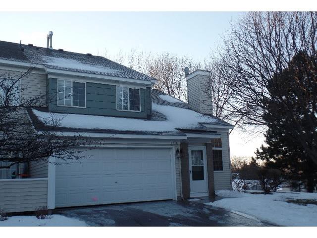 4076 Beaver Dam RdEagan, MN, 55122Dakota County