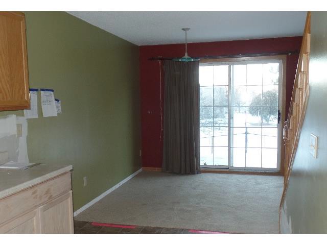 4076 Beaver Dam RdEagan, MN, 55122Dakota County
