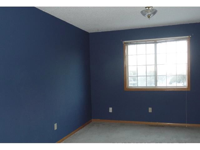 4076 Beaver Dam RdEagan, MN, 55122Dakota County