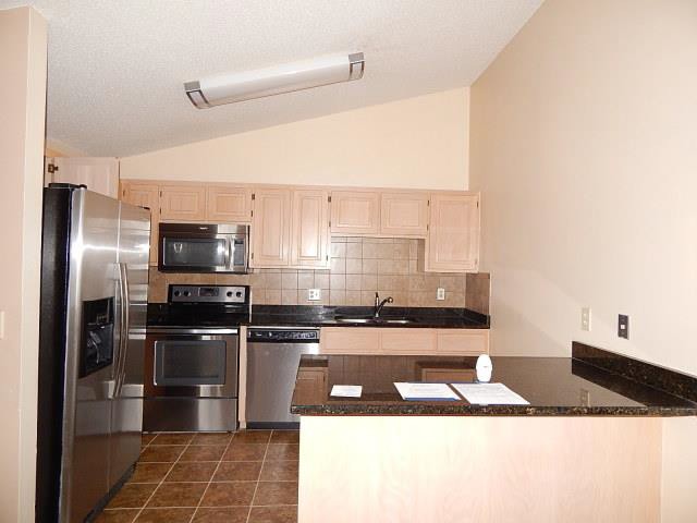 4236 Boulder Ridge PtEagan, MN, 55122Dakota County
