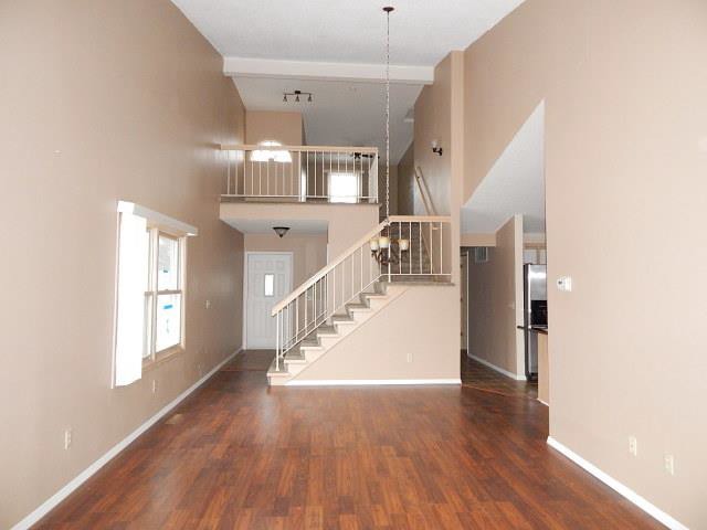 4236 Boulder Ridge PtEagan, MN, 55122Dakota County