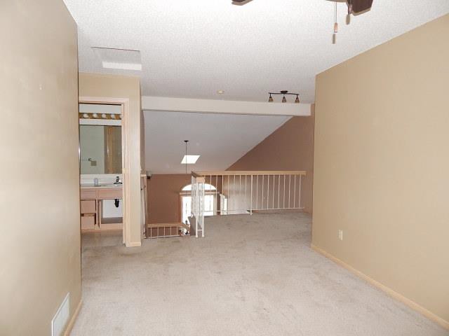 4236 Boulder Ridge PtEagan, MN, 55122Dakota County