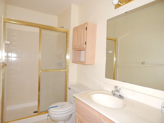 4236 Boulder Ridge PtEagan, MN, 55122Dakota County