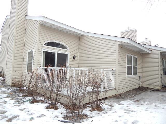 4236 Boulder Ridge PtEagan, MN, 55122Dakota County