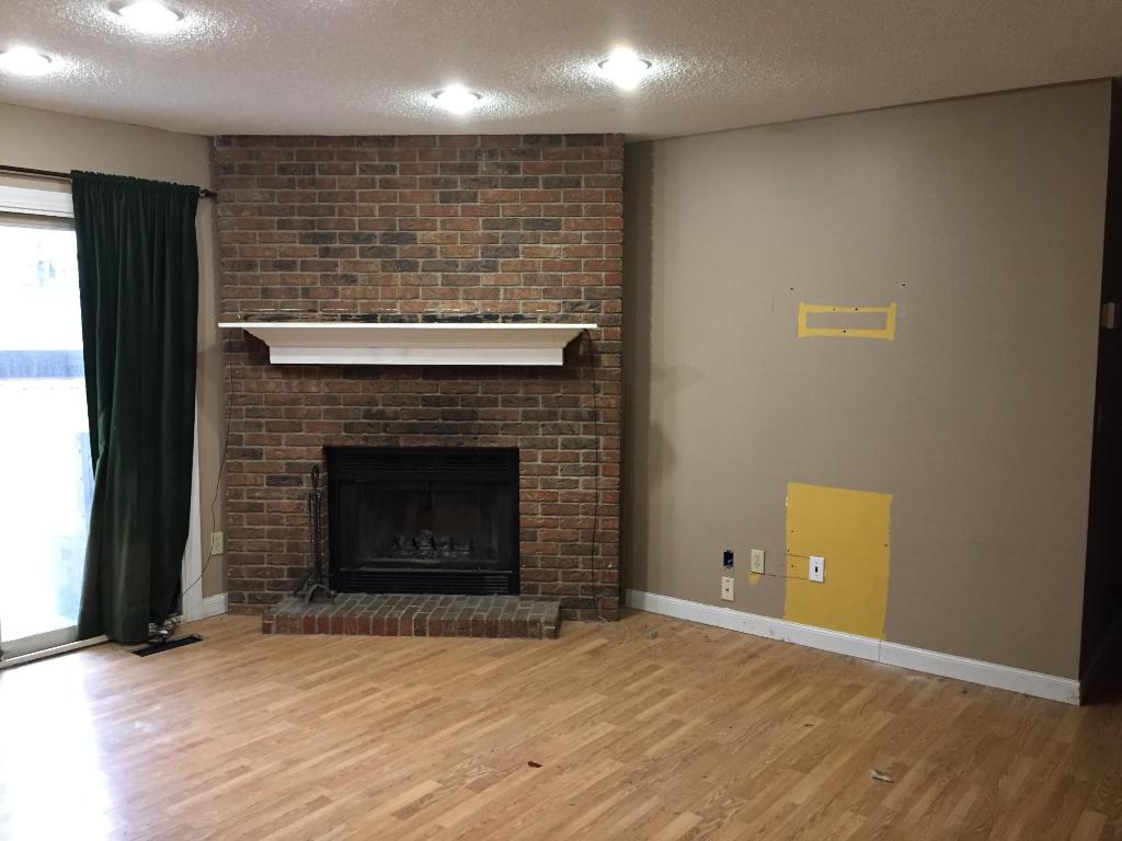 3861 Gold Point, Eagan, MN 55122