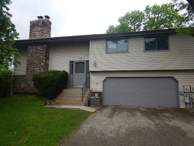 1710 Woodgate LnEagan, MN, 55122Dakota County