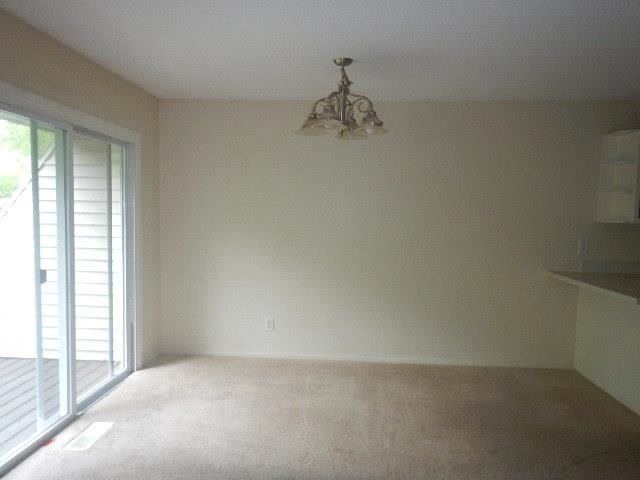 1710 Woodgate LnEagan, MN, 55122Dakota County