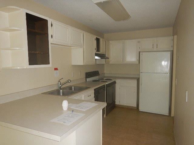 1710 Woodgate LnEagan, MN, 55122Dakota County