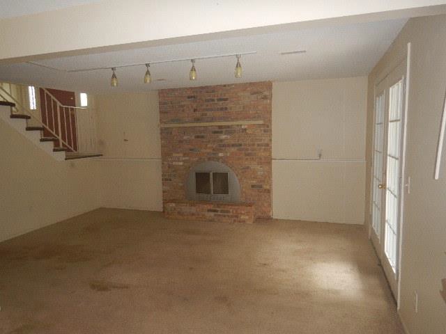 1710 Woodgate LnEagan, MN, 55122Dakota County
