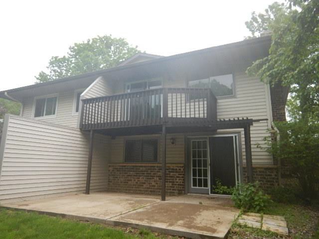 1710 Woodgate LnEagan, MN, 55122Dakota County