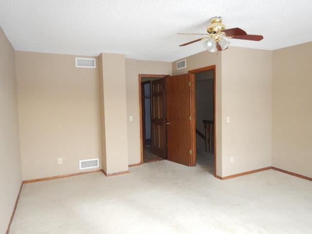 1504 Auburn CtEagan, MN, 55122Dakota County