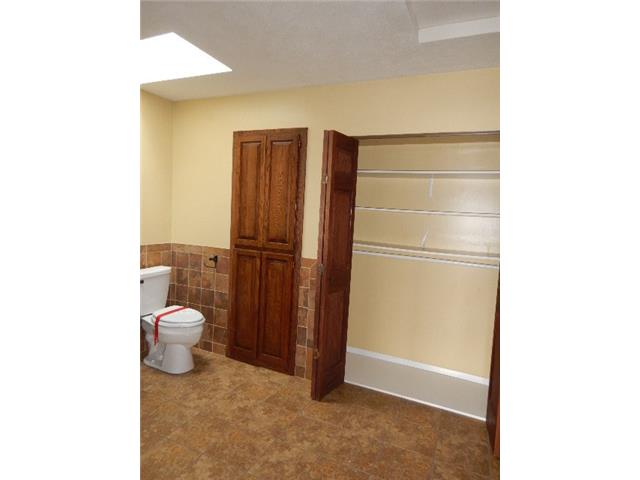 1504 Auburn CtEagan, MN, 55122Dakota County