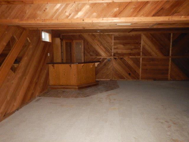 1504 Auburn CtEagan, MN, 55122Dakota County