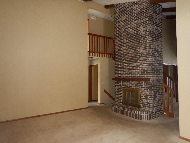 1504 Auburn CtEagan, MN, 55122Dakota County