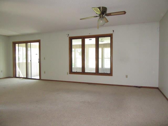 1898 Bear Path TrlEagan, MN, 55122Dakota County