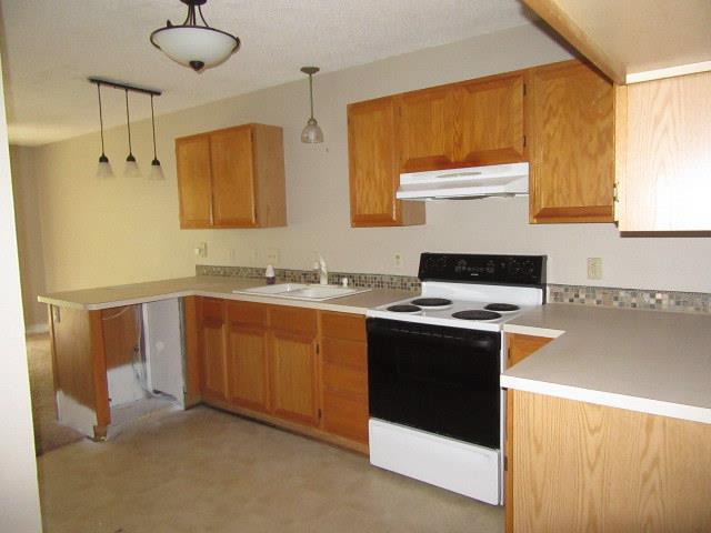 1858 Sapphire PtEagan, MN, 55122Dakota County