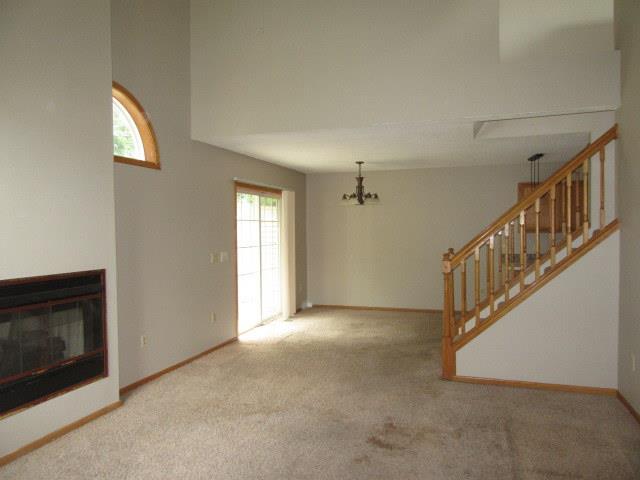 1858 Sapphire PtEagan, MN, 55122Dakota County