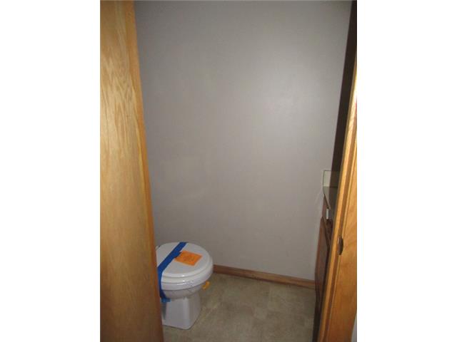 1858 Sapphire PtEagan, MN, 55122Dakota County