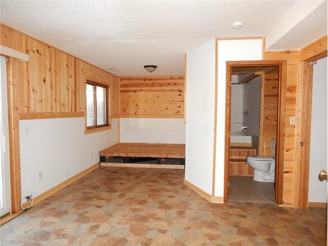 3835 Deercliff CtEagan, MN, 55123Dakota County