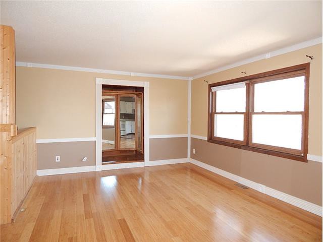 3835 Deercliff CtEagan, MN, 55123Dakota County